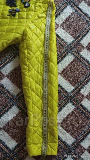 ������. ����: 152-158 �� ����