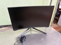Titan Army. 23.6", ���������� �� (LCD, LED, QLED) ����