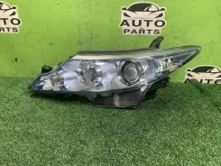 ���� Toyota Estima 28212 AHR20 2Azfxe, �������� ����� 28212 ����