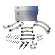 �������! �� ����. VW Passat, Audi A6 97-02/A4/A8 94-01 �-�� RTS 9905001 9905001 ����