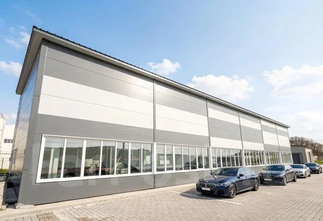 ������ ECER17 - 1200D - 608K ����