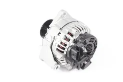 ���������! 24V 100A MB Actros/Atego Mahle / Knecht MG792 MG792 ����