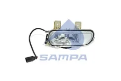 ���� ��������������� ����� MB Sampa 201039 201039 ����