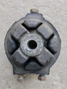 ������� ��� ����� AUDI 80 1980-87�. / VW Passat 1981-88�. 811399151B 811399151B ����