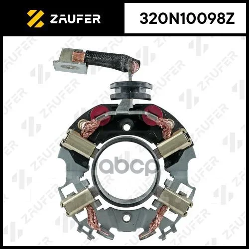 ٸ������������ �������� Zaufer ���. 320N10098Z 320N10098Z ����