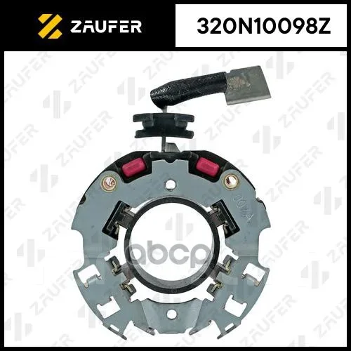ٸ������������ �������� Zaufer ���. 320N10098Z 320N10098Z ����