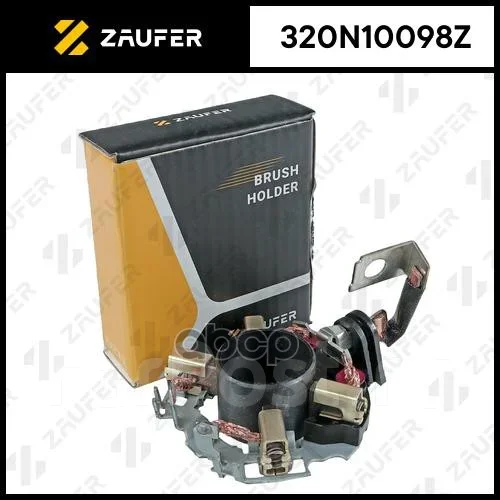 ٸ������������ �������� Zaufer ���. 320N10098Z 320N10098Z ����
