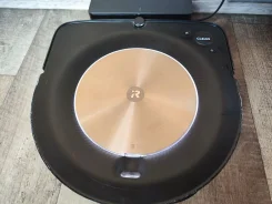 ������-��������. ����