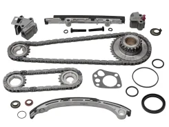 �������� ��� ������ ���� ��� Nissan KA24DE 97- (���������� ����) TK-NS104-N XXX (���. : TK-NS104-N). ���� �� 1 �� TKNS104N ����