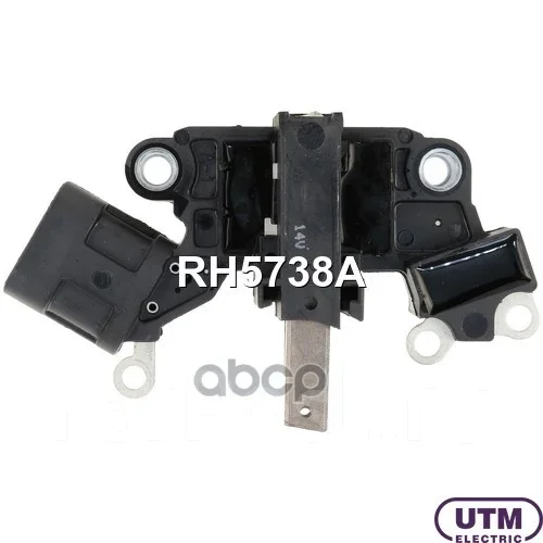 ��������� ���������� Utm ���. RH5738A RH5738A ����