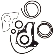 �������� ��������� ������ ����� ��� KP03019A (���. : KP03-019A). ���� �� 1 �� KP03019A ����