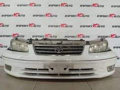 ������� Toyota Camry Gracia 1999-2001 SXV20 5S-FE ����