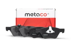 ������� ��������� �������� | ����� | MB W202 / W210/211 20.3�� / ATE Metaco ���. 3000125 3000125 ����