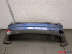 ������ Ford Focus 2 2005-2008 21375916, ������ 1500402 ����