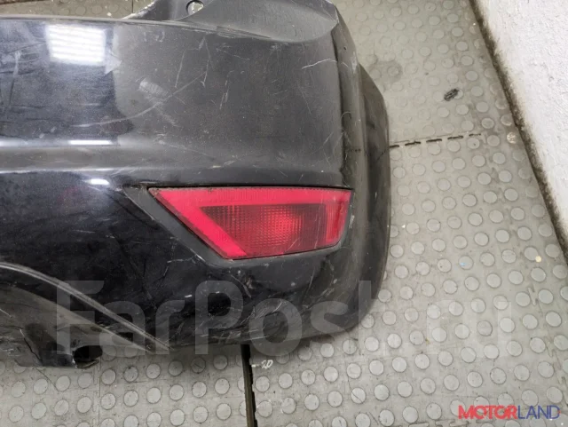 ������ Ford Focus 2 2008-2011 21376972, ������ 1500402 ����