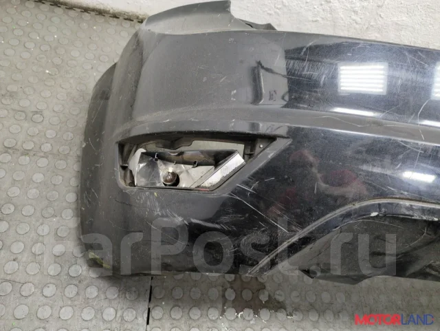 ������ Ford Focus 2 2008-2011 21376972, ������ 1500402 ����