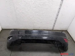 ������ Ford Focus 2 2008-2011 21376972, ������ 1500402 ����