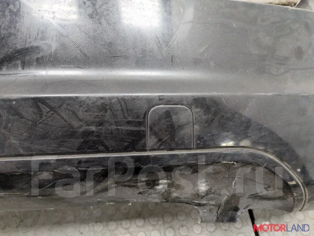 ������ Ford Focus 2 2008-2011 21376972, ������ 1500402 ����