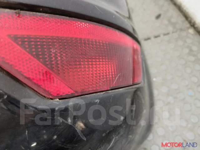 ������ Ford Focus 2 2008-2011 21376972, ������ 1500402 ����