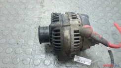 ��������� Land Rover Discovery 3 2004-2009 21376413 YLE500200 ����