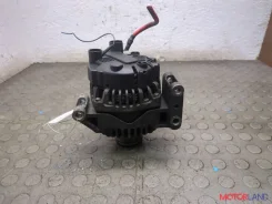 ��������� Opel Combo 2001-2011 21376112 93185260 ����