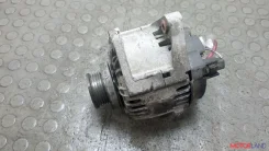 ��������� Renault Megane 2 2002-2009 21377112 7701478093 ����