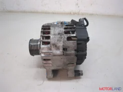 ��������� Peugeot 3008 2009-2016 21378107 5705KV ����