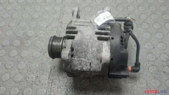 ��������� Volkswagen Golf 5 2003-2009 21378152 06F903023FX ����