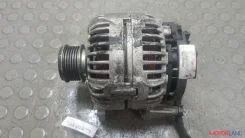 ��������� Seat Ibiza 4 2008-2015 21378496 038903018P ����