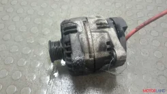 ��������� Alfa Romeo GT 2003-2010 21378845 46782219 ����