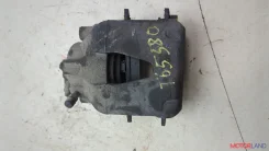 ������� Seat Ibiza 5 2017-2021 21371093, ������ �������� 2Q0615124 ����
