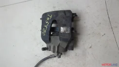 ������� Seat Ibiza 5 2017-2021 21371100, ����� �������� 2Q0615123 ����