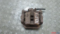 ������� Renault Koleos 2008-2016 21349671, ������ ������ 44001JY00A ����