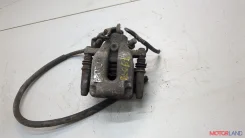������� Citroen C4 2010-2020 21377616, ������ ������ 4401N7 ����
