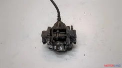 ������� Mercedes-Benz CLK W209 2002-2010 21377710, ������ ������ A0034237598 ����