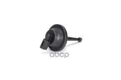 ��������������� ������� ���������� ������� VW GOLF V (2004-2009)/AUDI A3 (8L1) (1996-2003)/SE Metaco ���. 6712005 6712005 ����