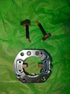 ����� �������� ��51091 Isuzu, ����� � - 7451 TT51091 ����