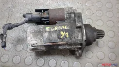 ������� Skoda Octavia (A5) 2004-2013 21368481 02Z911024K ����