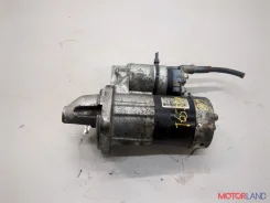 ������� Saab 9-5 2005-2010 21360046 5194758 ����