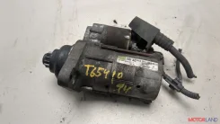 ������� Skoda Octavia (A5) 2004-2013 21369272 02Z911023F ����