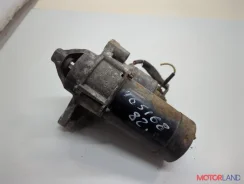 ������� Citroen Xsara-Picasso 1999-2012 21346221 D6RA110 ����