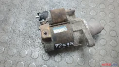 ������� Honda Civic 2000-2006 21377068 31200PLCT51 ����