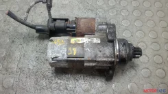 ������� Skoda Octavia (A5) 2004-2013 21377075 02M911024N ����