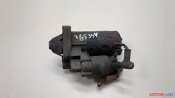 ������� Nissan Juke 2010-2019 21377990 2330000Q2C ����