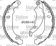 �������� ��������� ������� (���. ���-��) | ��� | Renault Logan I (LS_) 1.4 09.2004 - Renault Logan I (LS_) 1.6 09.2004 - Valeo ���. 562647 562647 ����