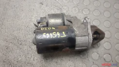������� Opel Astra H 2004-2010 21378671 9115192 ����