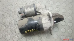 ������� Opel Corsa D 2006-2014 21378666 9115192 ����