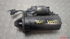 ������� Ford Focus 2 2008-2011 21378663 1756794 ����