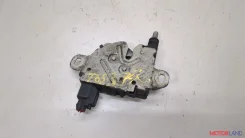 ����� ������ Ford C-Max 2002-2010 21377970 4895286 ����