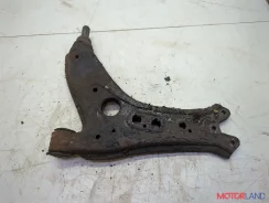 ����� �������� Skoda Fabia 1999-2007 21370232, ����� �������� 6Q0407151L ����
